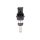 BOSCH EV14 injector (E85 compatible) - 980cm3 - 0280158040