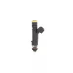 Bosch Fuel Injectors