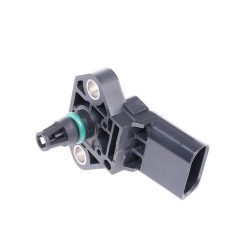   BOSCH C MAP Sensor 3 BAR for TDI, PD TDI, PD TDI Tuning - 038 906 051 C