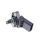 BOSCH C MAP Sensor 3 BAR for TDI, PD TDI, PD TDI Tuning - 038 906 051 C