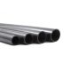 Fuel Filler Hose 51mm