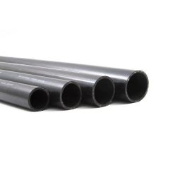 Fuel Filler Hose 57mm