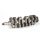 ZRP Crankshaft BMW 2.5L M3 S14B25 Std Stroke 87.00mm