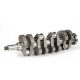 ZRP Crankshaft BMW 2.5L M3 S14B25 Std Stroke 87.00mm