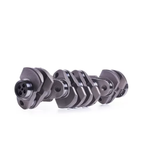 ZRP Crank BMW 3.2L M3 S50B30 Stroker/ B32 Std Stroke 91.00mm