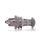 ZRP Crankshaft Opel 1.6L Z16LER/LET Std Stroke 81.50mm