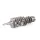 ZRP Crankshaft Subaru 3.3L EG33 SVX Stroker 79.00mm