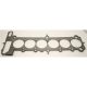 Cometic BMW M50B25 / M52B28 MLS Cylinder Head Gasket 85mm / 1.01mm - C4328-040