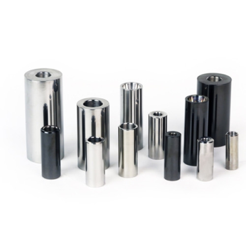 Trend TP-1 Pin Tapered + DLC (29.36 x 83.82 x 8.89mm) 286gr