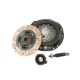 Competiton Clutch for Mazda RX-8 Engine 1.3L (6speed only, 5speed must use 6speed flywheel) Stock Clutch kit