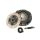 Competiton Clutch for Toyota Celica/MR2 3SGTE, 1MZFE, 3SFE Stock