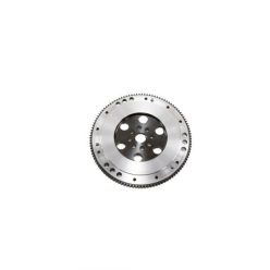   Competition Clutch Flywheel for Mitsubishi EVO 1-3 4G63 6-Bolt AWD 5.2KG