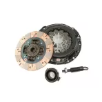 COMPETITION CLUTCH