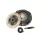 Competiton Clutch for Nissan Maxima/Bluebird VQ30DE/SR20DET Stage3 542NM