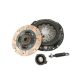 Competiton Clutch for Honda Civic Integra Gravity Performace KIT