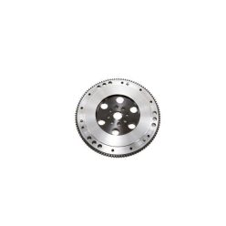   Competition Clutch Counterweight for MAZDA 89-99 RX7 Turbo w/bolts