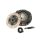 Cometition Clutch release bearing Toyota Supra 1JZ-GTE / 2JZ-GTE / 7M-GTE R154
