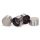 Supertech Cam Follower 22.5x16x3.0mm