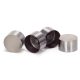 Supertech Cam Follower 22.5x16x3.0mm