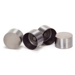 Supertech Cam Follower 23x16x3.0mm Oversize