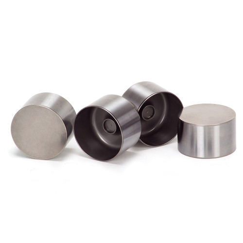 Supertech Cam Follower 25x16x3.00mm