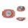 Diaphragm For Fuel Pressure Regulator/FPR