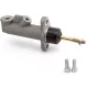 EPMAN - Master Cylinder 0,700" 90mm