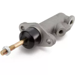 EPMAN Master Cylinder 0.750" (90 mm)