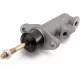 EPMAN Master Cylinder 0.750" (90 mm)