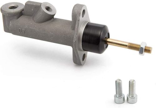 EPMAN - Master Cylinder 0,700" 75mm