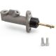 EPMAN - Master Cylinder 0,700" 75mm