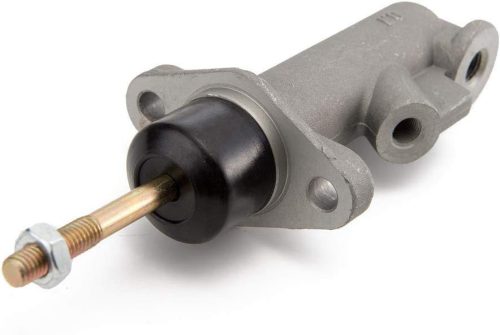 EPMAN Master Cylinder 0.750" (75 mm)
