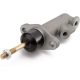 EPMAN Master Cylinder 0.750" (75 mm)