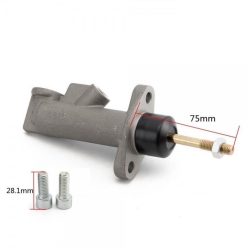 EPMAN Master Cylinder 0,625" 75mm