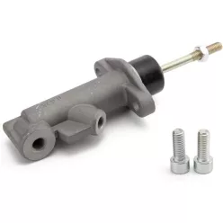 EPMAN Master Cylinder 0,625" 75mm