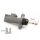 EPMAN Master Cylinder 0,625" 75mm