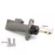EPMAN Master Cylinder 0,625" 75mm