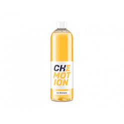 Chemotion Car Shampoo 250ml