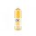 Chemotion Car Shampoo 250ml