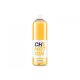 Chemotion Car Shampoo 250ml