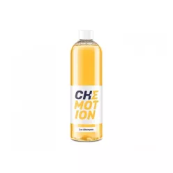 Chemotion Car Shampoo 1L