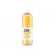 Chemotion Car Shampoo 5L