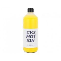Chemotion Active Foam 1L