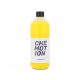 Chemotion Active Foam 1L