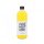 Chemotion Active Foam 5L