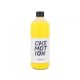 Chemotion Active Foam 5L