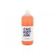 Chemotion Wheel Cleaner 1L