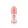 Chemotion Specjal Wheel Cleaner 500ml