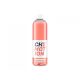 Chemotion Specjal Wheel Cleaner 500ml