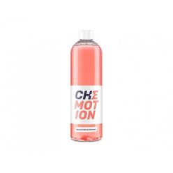 Chemotion Specjal Wheel Cleaner 1L